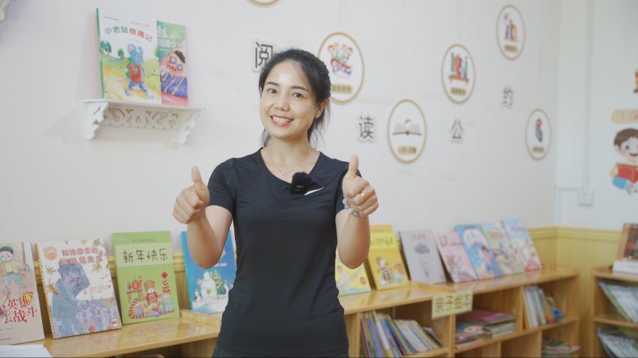 “一鍵清空”服務難題，臨潼校車用戶點贊宇通“巡回直服”