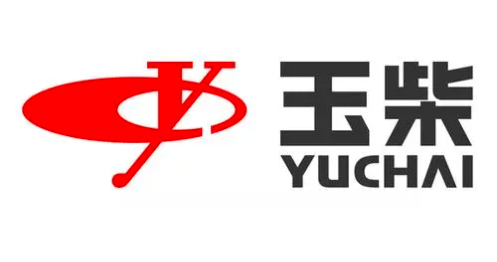 暑期備戰，校車巨頭聯手打造學童安全出行方案