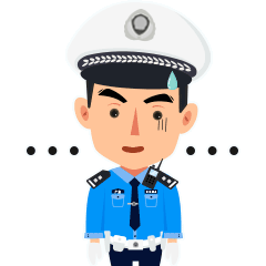 超員20.4%！車上全是學(xué)生！| 夏季整治百日行動(dòng)