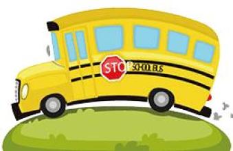 源頭監(jiān)管 | 運河區(qū)教育體育局聯(lián)合滄州交警對校車進行安全檢查