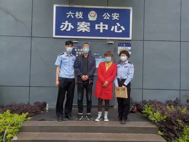 打非治違｜嚴重超員，六枝一校車司機、園長涉危險駕駛罪被判刑！