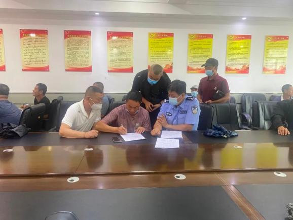 一線傳真 | 集安：抓實校車崗前培訓 擰緊校車安全“閥門”