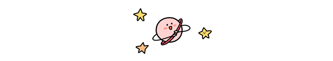 校車整治專項行動 為孩子撐起安全“保護傘”