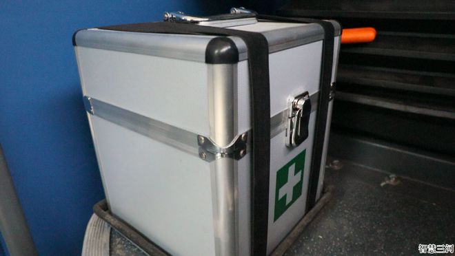 保障校車(chē)安全 護(hù)航孩子成長(zhǎng)