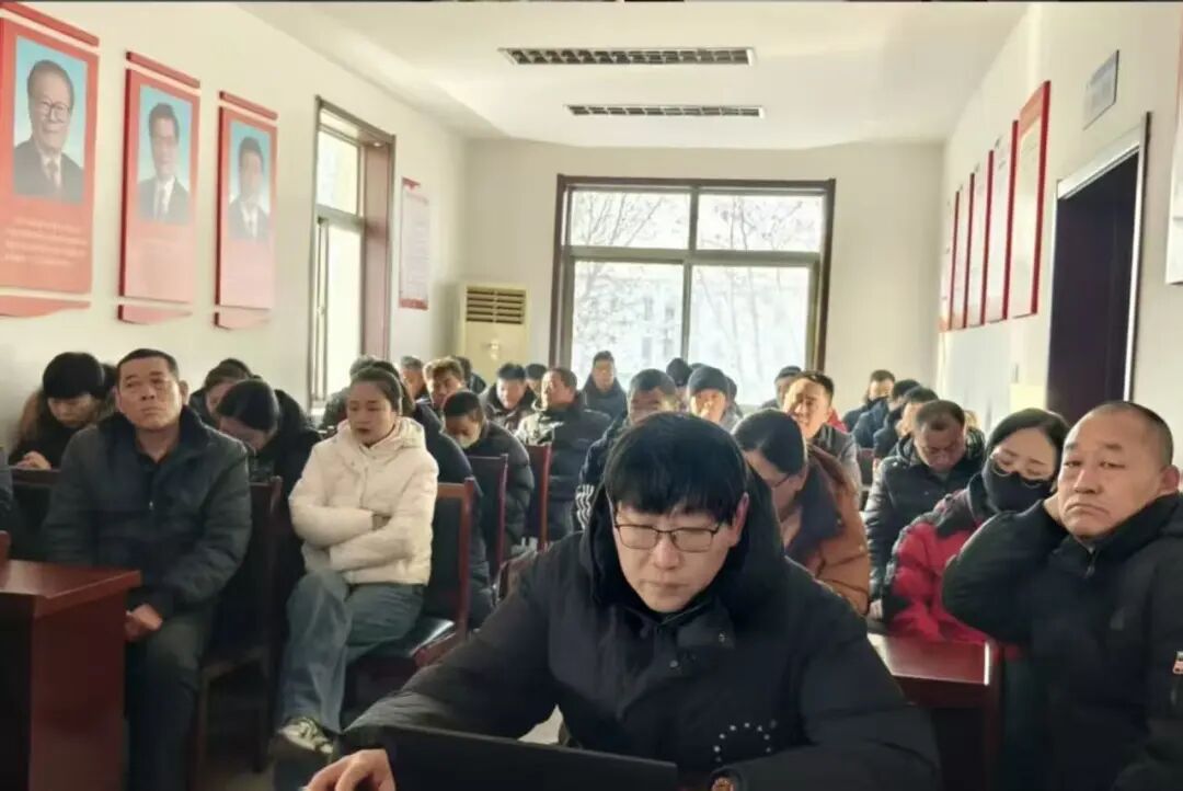 保運集團四公司三方聯合部署    筑牢校車安全與服務雙防線