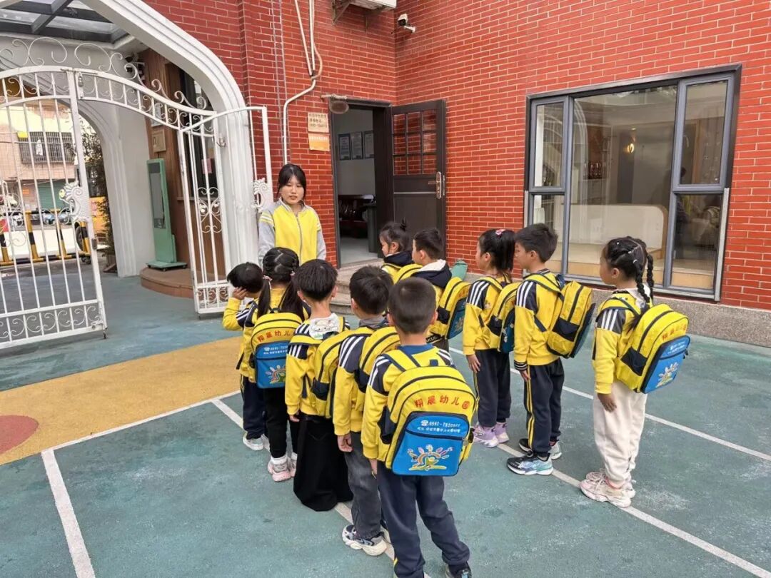 【平安校園】2026年春季學期校車安全應急疏散演練活動