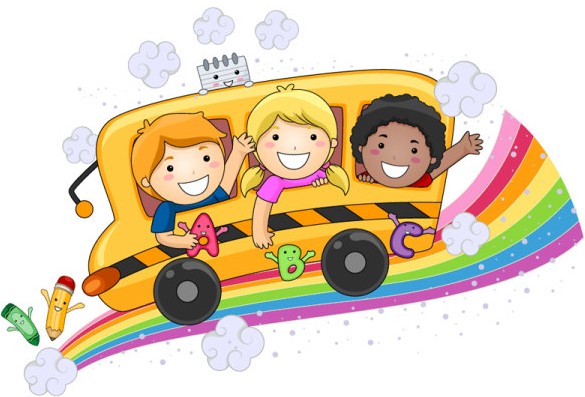 校車公司虛報多領近10萬補貼款:6公章難攔"誤報"?