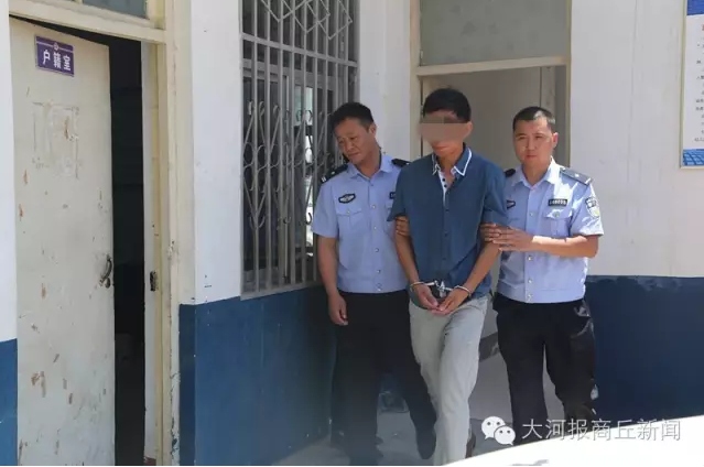 睢縣一幼兒園用非法改裝車當校車 載有38名學生