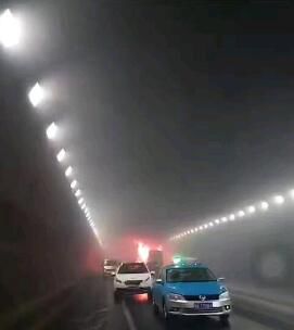 別總讓校車(chē)和孩子成悲劇主角