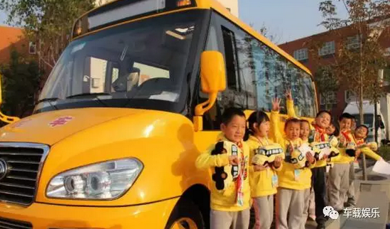 11名中韓兒童命喪車禍，血的教訓(xùn)何時(shí)才能避免？