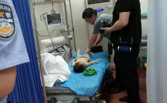 ▲圖片來源：上游新聞