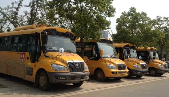 物美價(jià)不廉