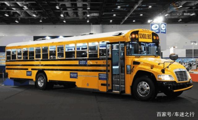 美國最高特權車，任何人不得阻攔，就連總統也不例外！