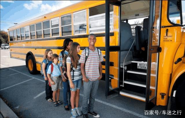 美國最高特權車，任何人不得阻攔，就連總統也不例外！