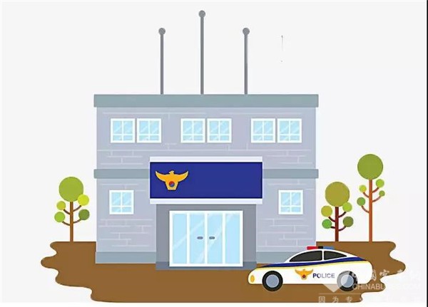 校車問題，到底歸屬哪個部門管理？