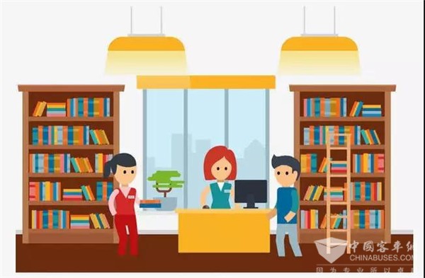 校車問題，到底歸屬哪個部門管理？