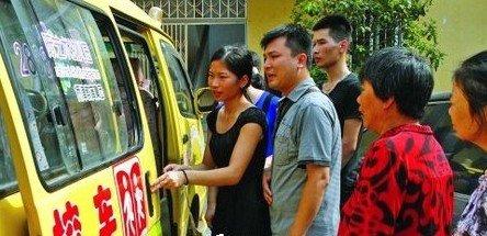 南陽網(wǎng)網(wǎng)評：幼兒遺忘校車致死，誰之責(zé)？（網(wǎng)評員：王建新）