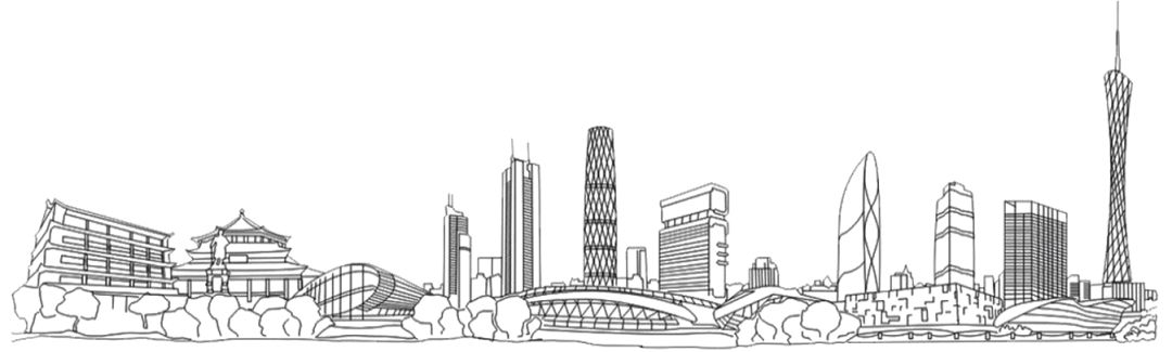 律師服務團丨疫情下學校如何防范法律風險？