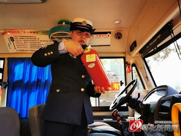 1949cccd4aa5b0ff81f163afb366c34