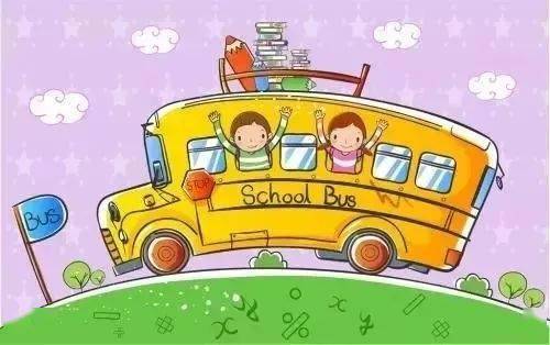 駕照不符還超員，如此校車“駛”不得