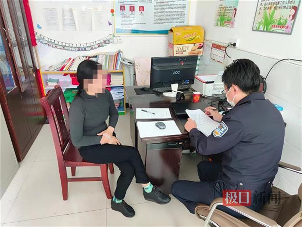 校車超員63%被“監控”鎖定，交警一查發現更大問題