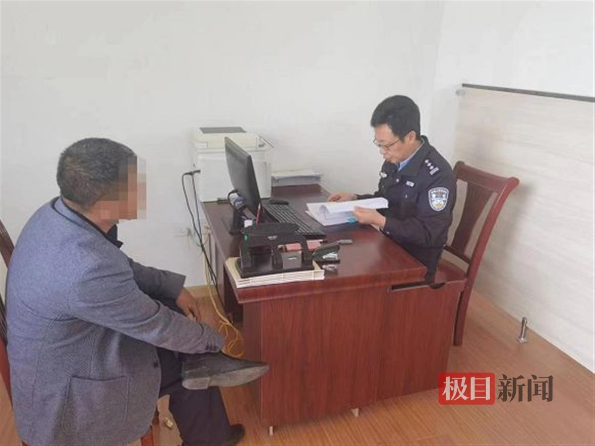 校車超員63%被“監控”鎖定，交警一查發現更大問題