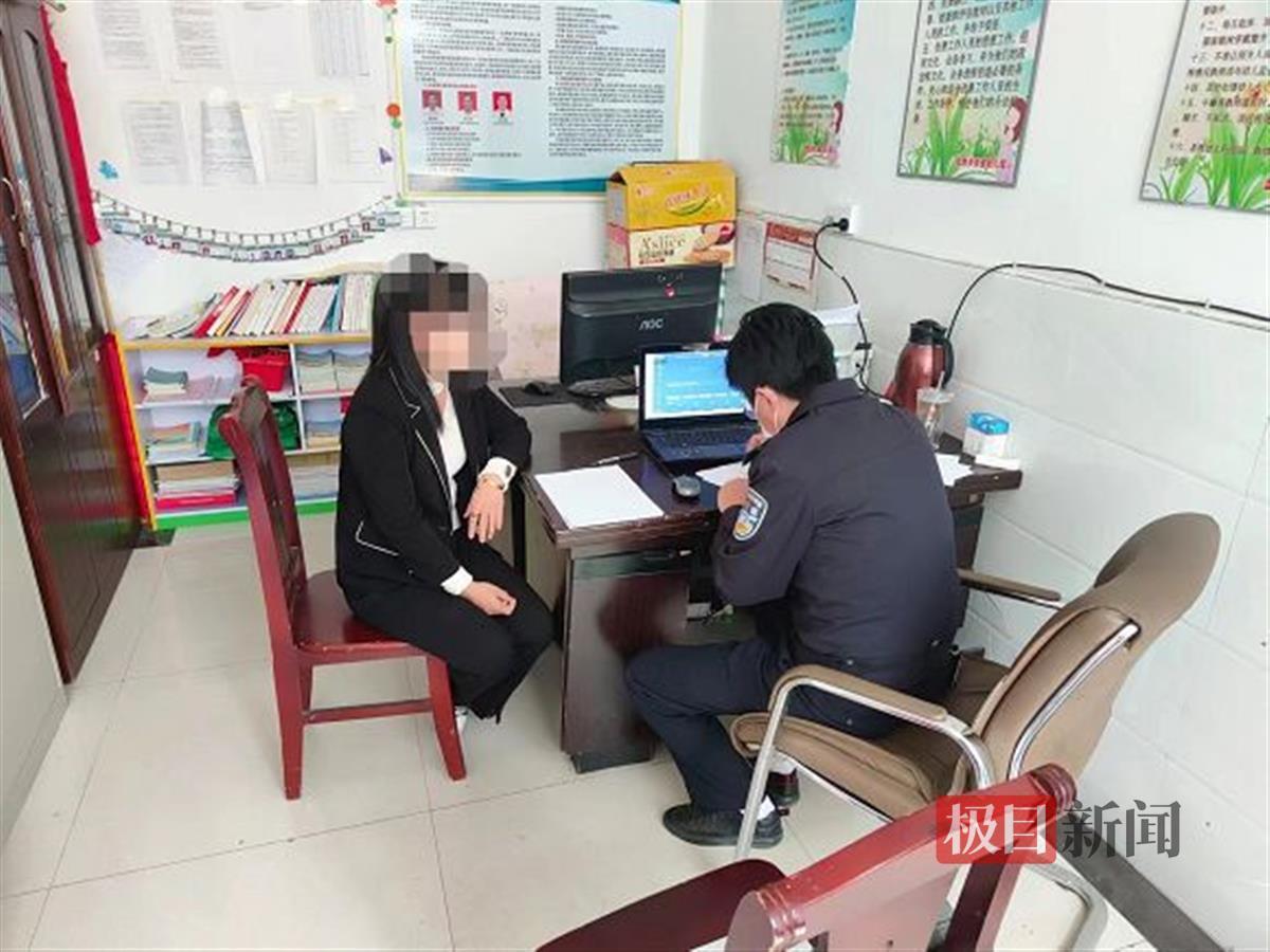 校車超員63%被“監控”鎖定，交警一查發現更大問題