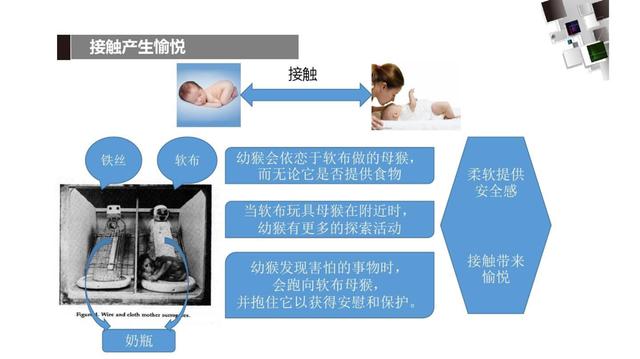 幼兒園門前的“離別”大戲：如何預防及應對孩子的分離焦慮