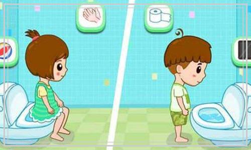 幼兒園新生“入園焦慮”不只是大哭大鬧,這5種情況家長也別忽視 幼兒園新生“入園焦慮”不只是大哭大鬧,這5種情況家長也別忽視