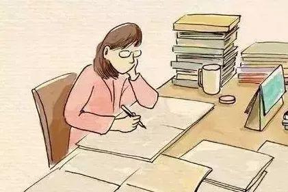 幼兒園園長管理,離不開這八大意識! 幼兒園園長管理,離不開這八大意識!