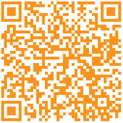 正在征集意見！中山公辦幼兒園探索委托管理模式