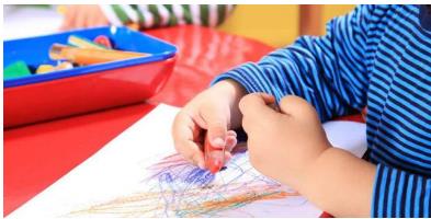 防疫常態化階段，幼兒園能否彈性開放