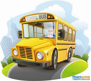 校車超載最低或罰500元