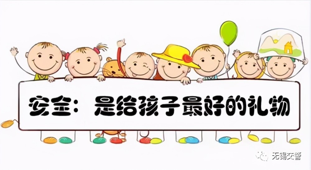 這樣的“黑校車”，你敢讓孩子坐嗎？