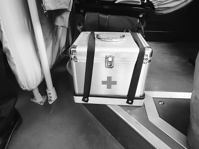 小學生校車普及大眾指日可待