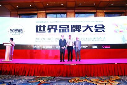 13萬城鄉學子坐上專業校車