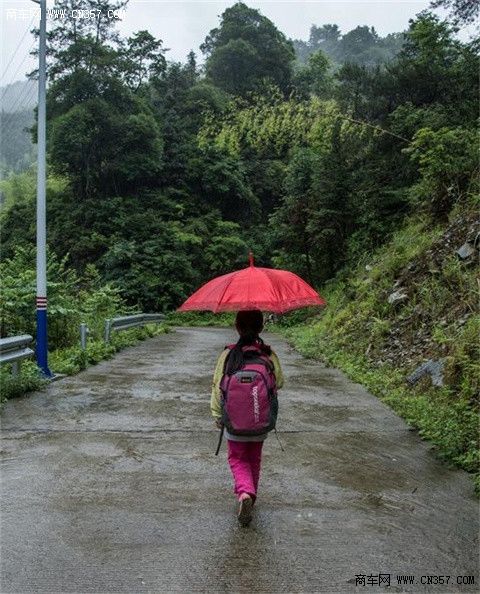 市場與需求都有了，為啥校車還是推廣不起來