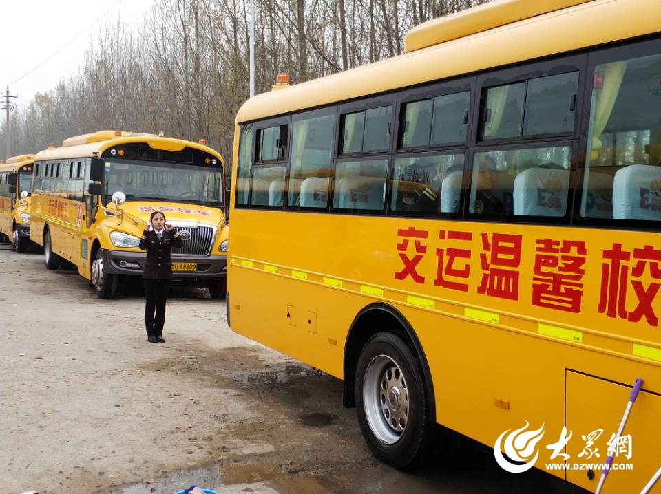 點(diǎn)擊瀏覽下一張