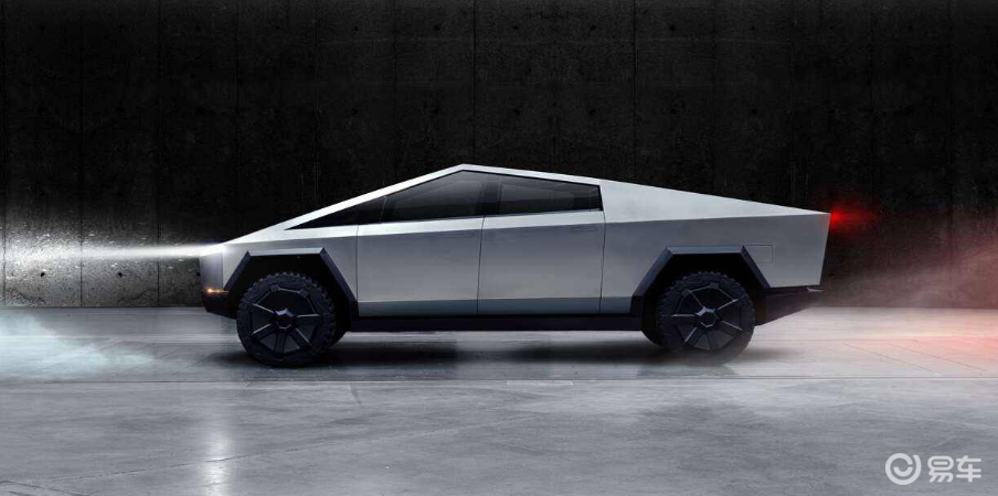 油價暴跌，燃油車限行取消！電動車的競爭力會就此喪失嗎？