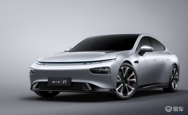 油價暴跌，燃油車限行取消！電動車的競爭力會就此喪失嗎？