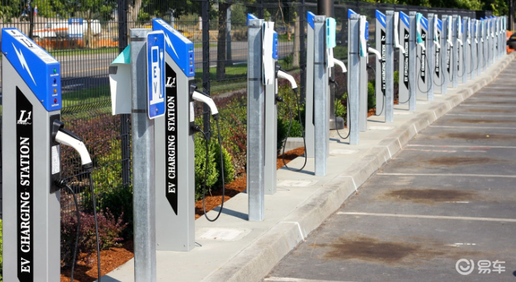 油價暴跌，燃油車限行取消！電動車的競爭力會就此喪失嗎？