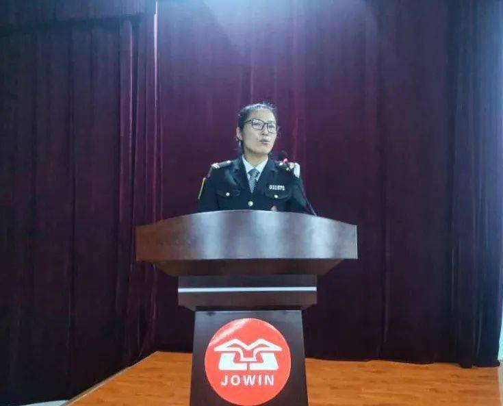 【西海岸溫馨校車】開展優質服務大提升活動