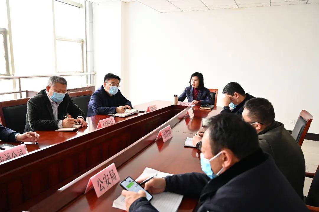 好消息！本周四，棲霞4個鄉鎮將開通校車服務