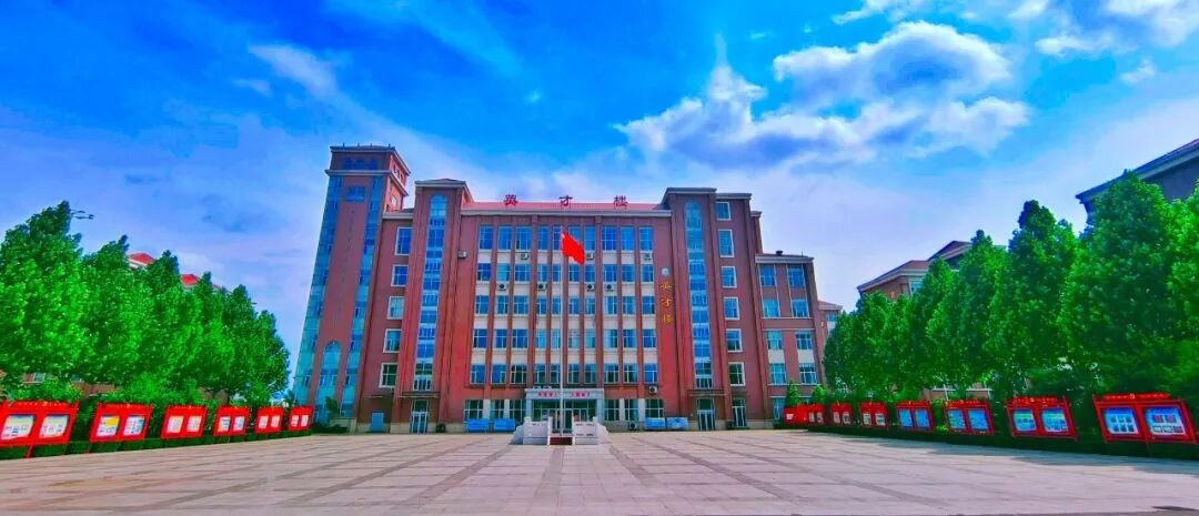 人文關懷|暖心校車進校園 鋪就平安求學路