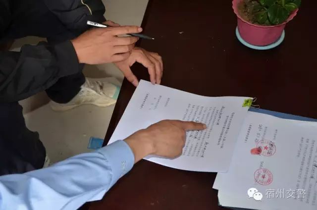 兒童節：開展校車安全檢查和教育宣傳活動