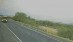 在美國，奧巴馬的座駕見到他，必須停車讓行！他到底是誰？