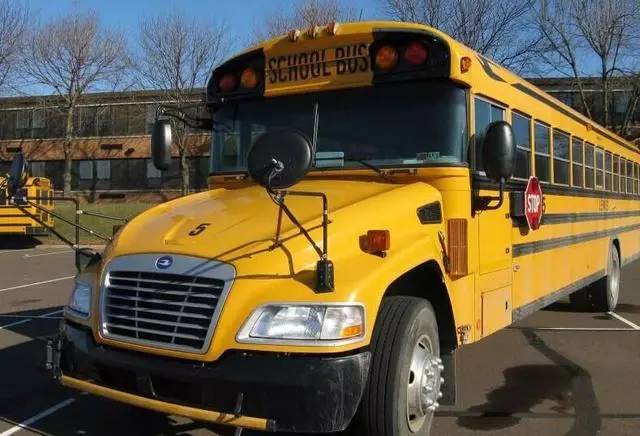 在美國，奧巴馬的座駕見到他，必須停車讓行！他到底是誰？