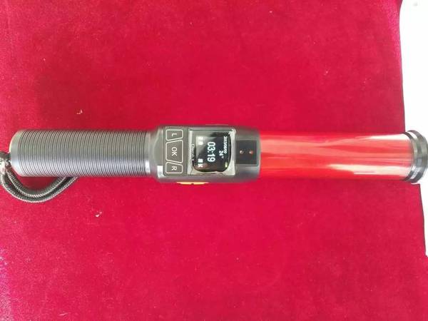 蘭大微變化 | 這些校車安全細節你一定要知道