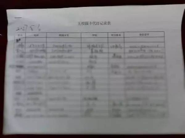 蘭大微變化 | 這些校車安全細節你一定要知道