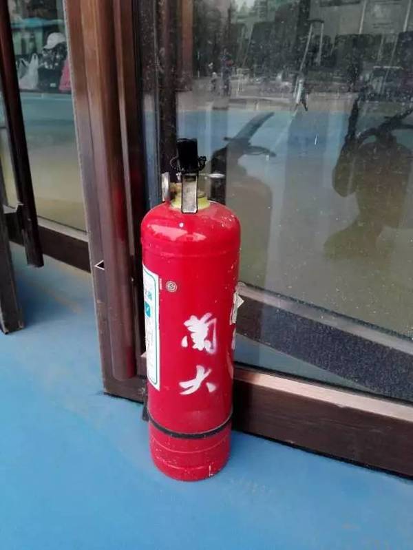 蘭大微變化 | 這些校車安全細節你一定要知道